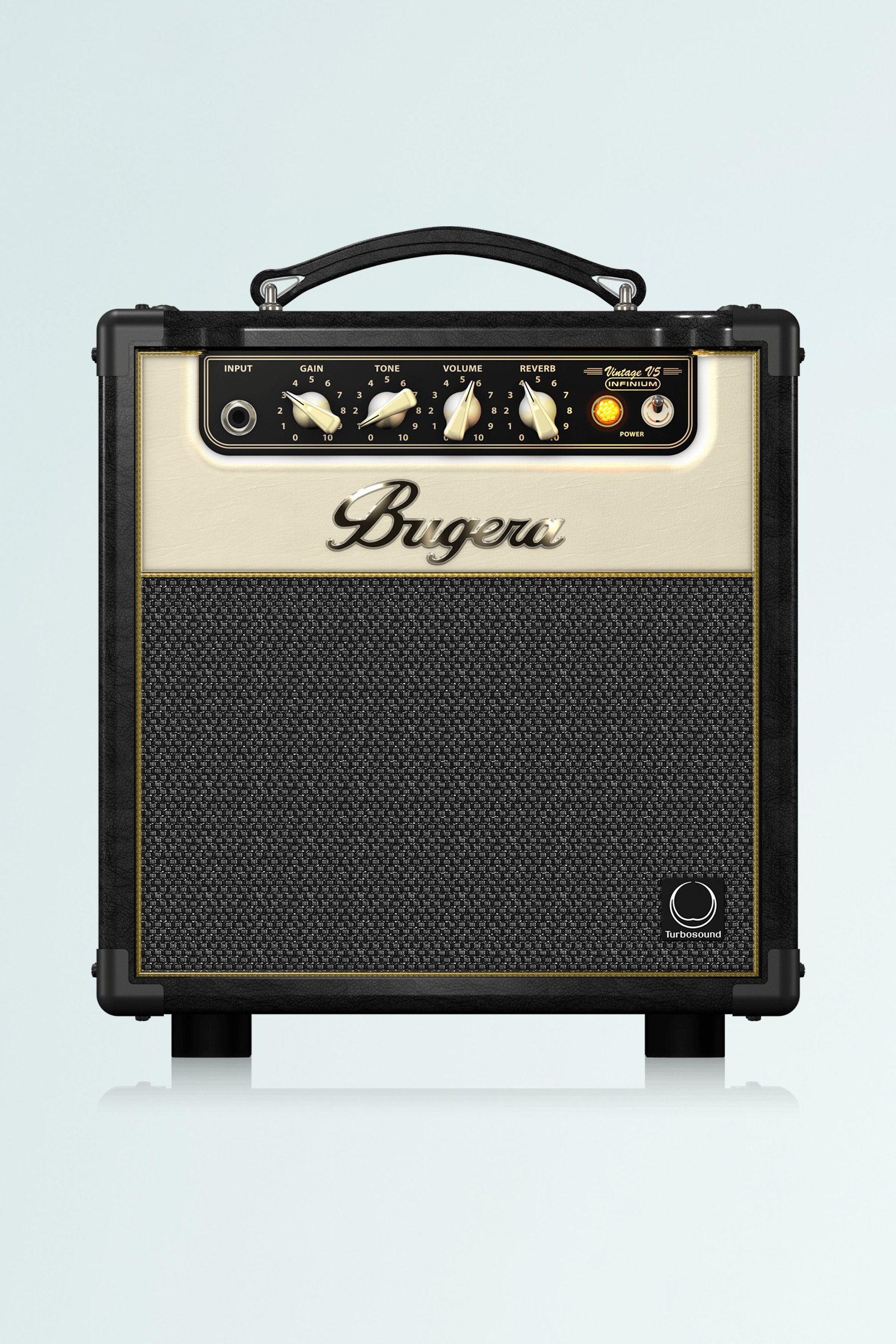 Morley ABC switch box — David's Guitar Loft